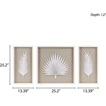 ricely dimension schematic   