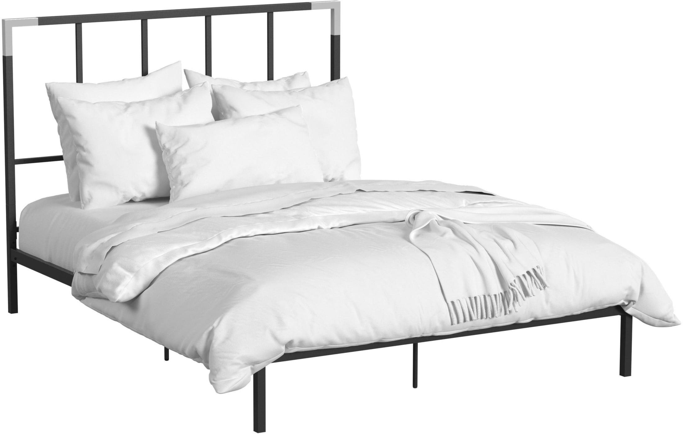 rico-queen-platform-bed-value-city-furniture