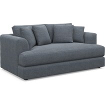 ridley blue  pc living room   