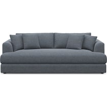 ridley blue  pc living room   