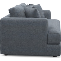 ridley blue  pc living room   