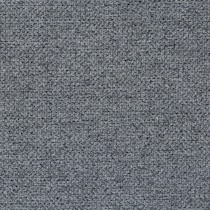 ridley blue  pc living room   