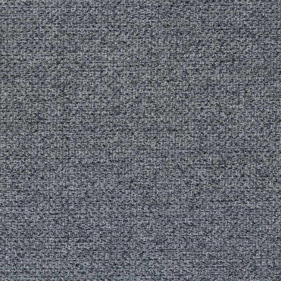 ridley blue  pc living room   