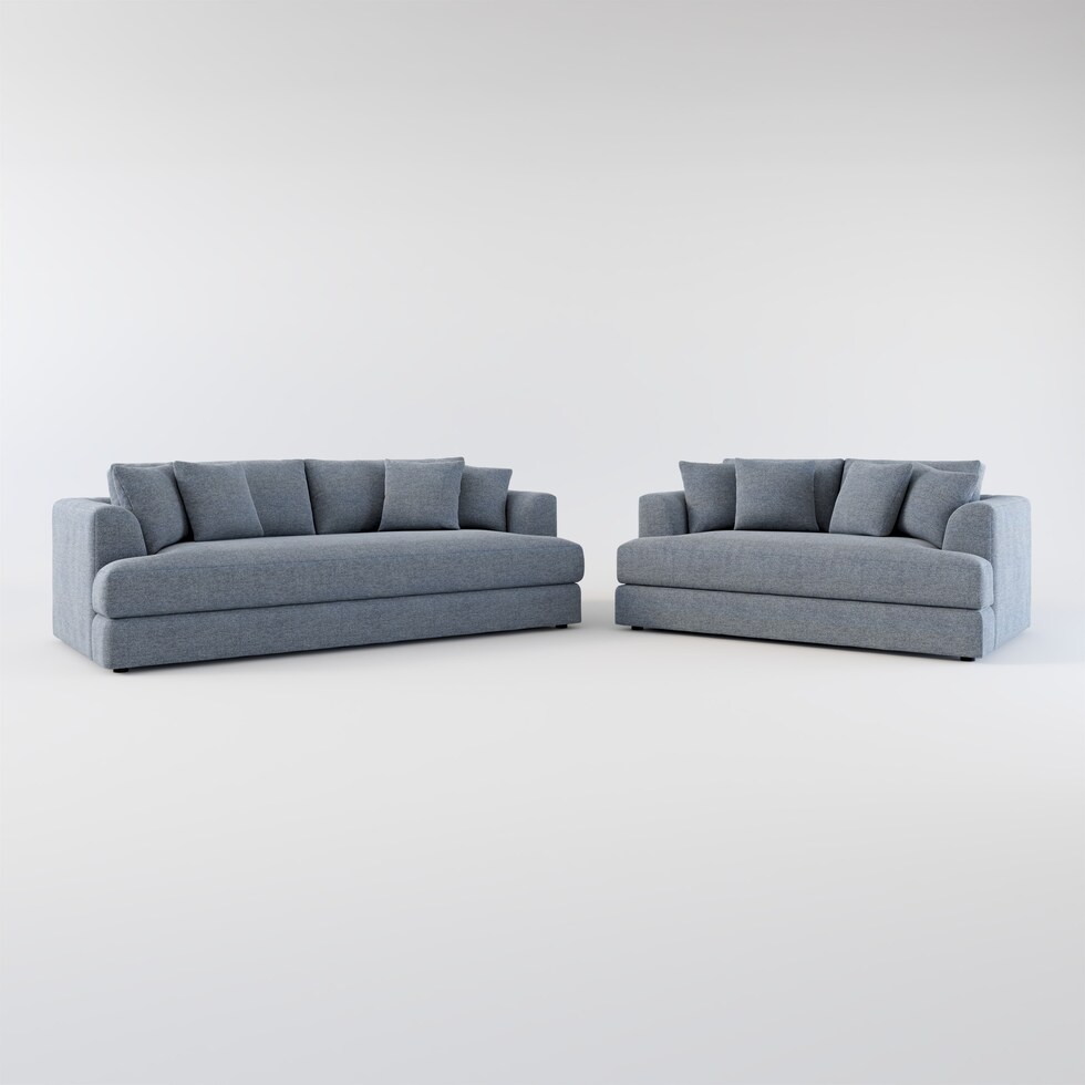 ridley blue  pc living room web   