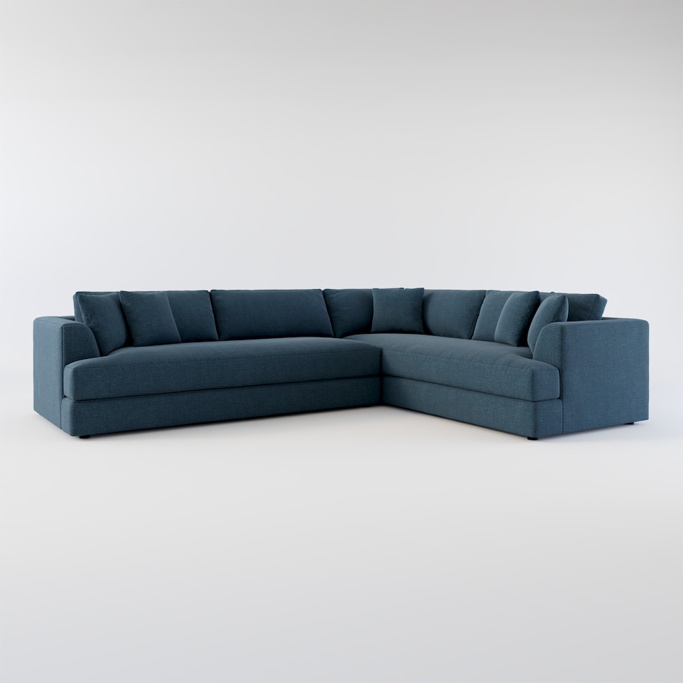 ridley blue sectional web   