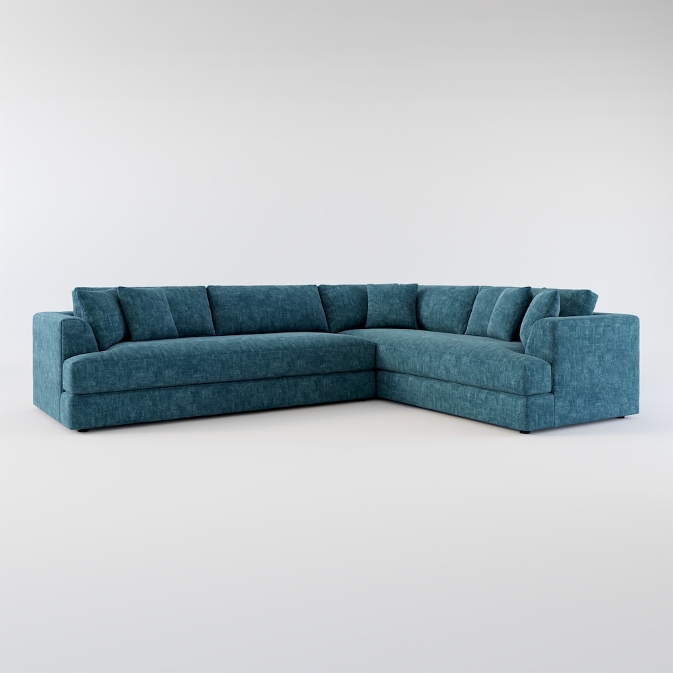 ridley blue sectional web   