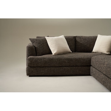 Ridley 2-Piece Sectional