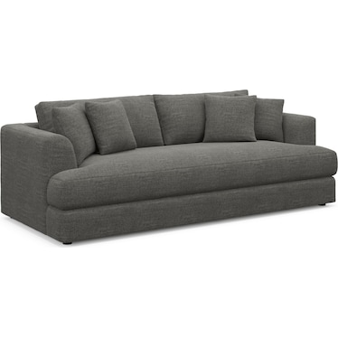 Ridley Sofa and Chair Set