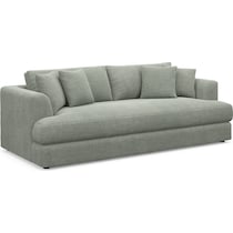 ridley gray  pc living room   