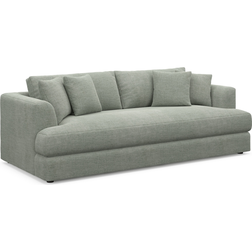 ridley gray  pc living room   