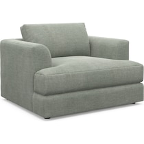 ridley gray  pc living room   
