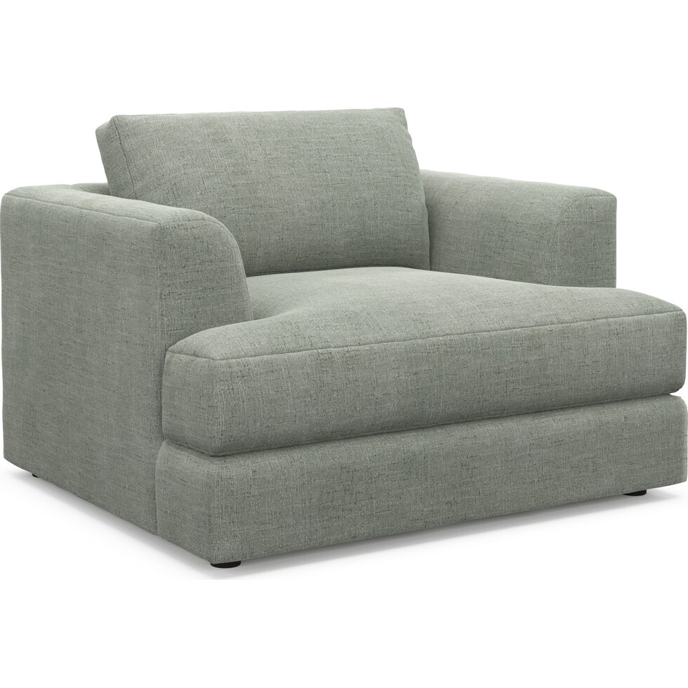 ridley gray  pc living room   