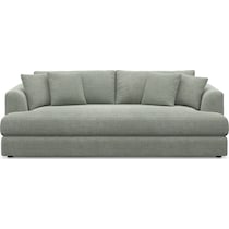 ridley gray  pc living room   