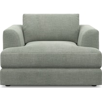 ridley gray  pc living room   
