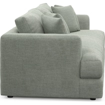 ridley gray  pc living room   