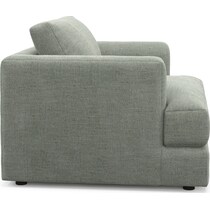 ridley gray  pc living room   