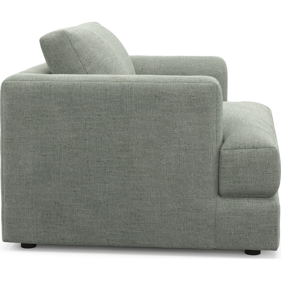 ridley gray  pc living room   