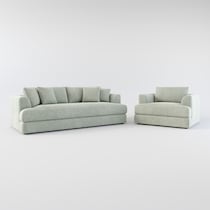 ridley gray  pc living room web   