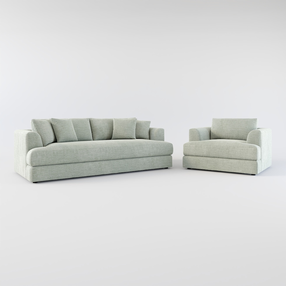 ridley gray  pc living room web   