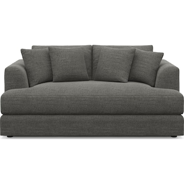 Ridley Loveseat