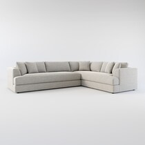 ridley gray sectional web   