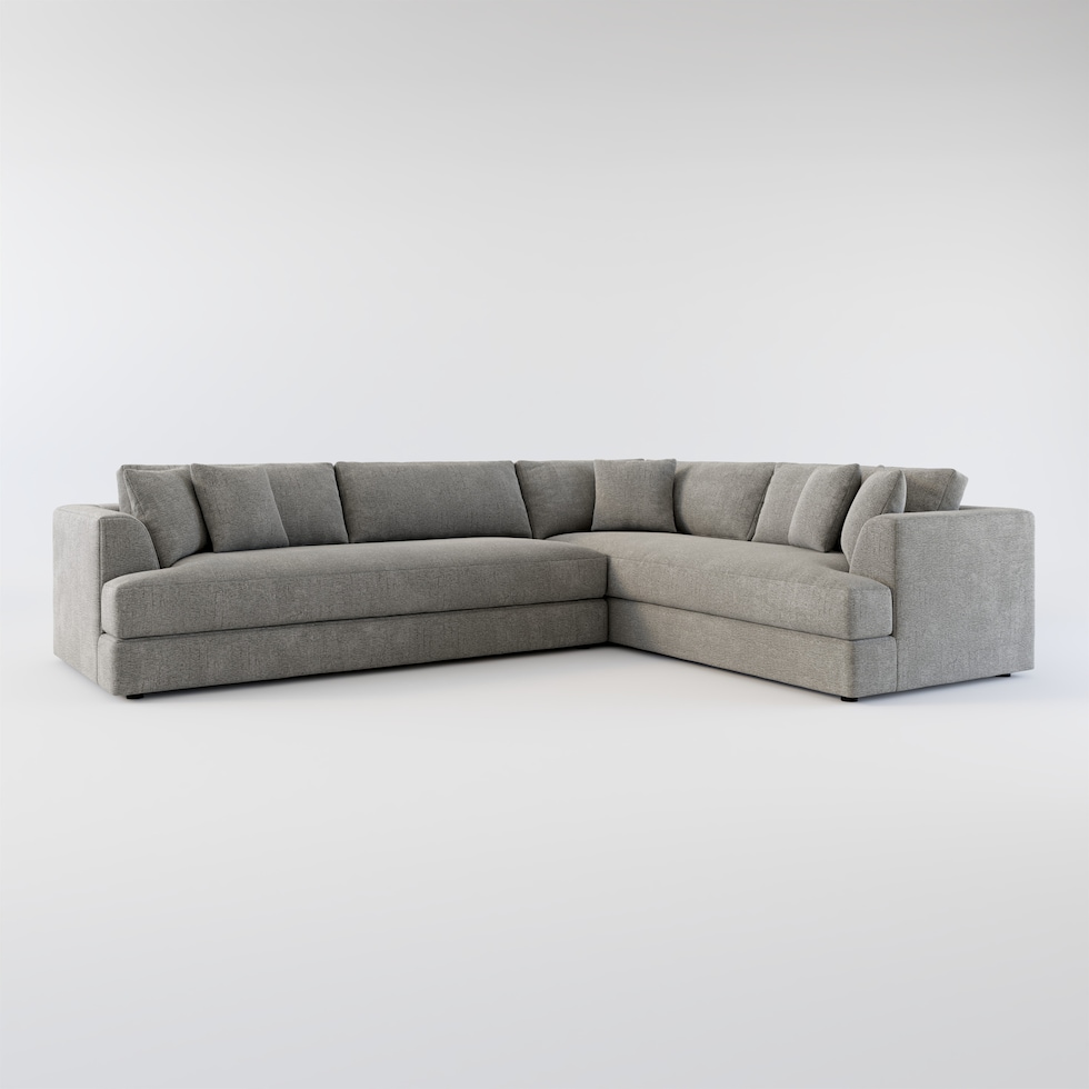 ridley gray sectional web   