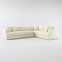 ridley gray sectional web   