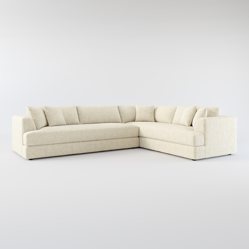 ridley gray sectional web   