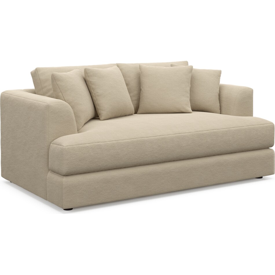 Ridley Sofa and Loveseat Set | Value City Furniture