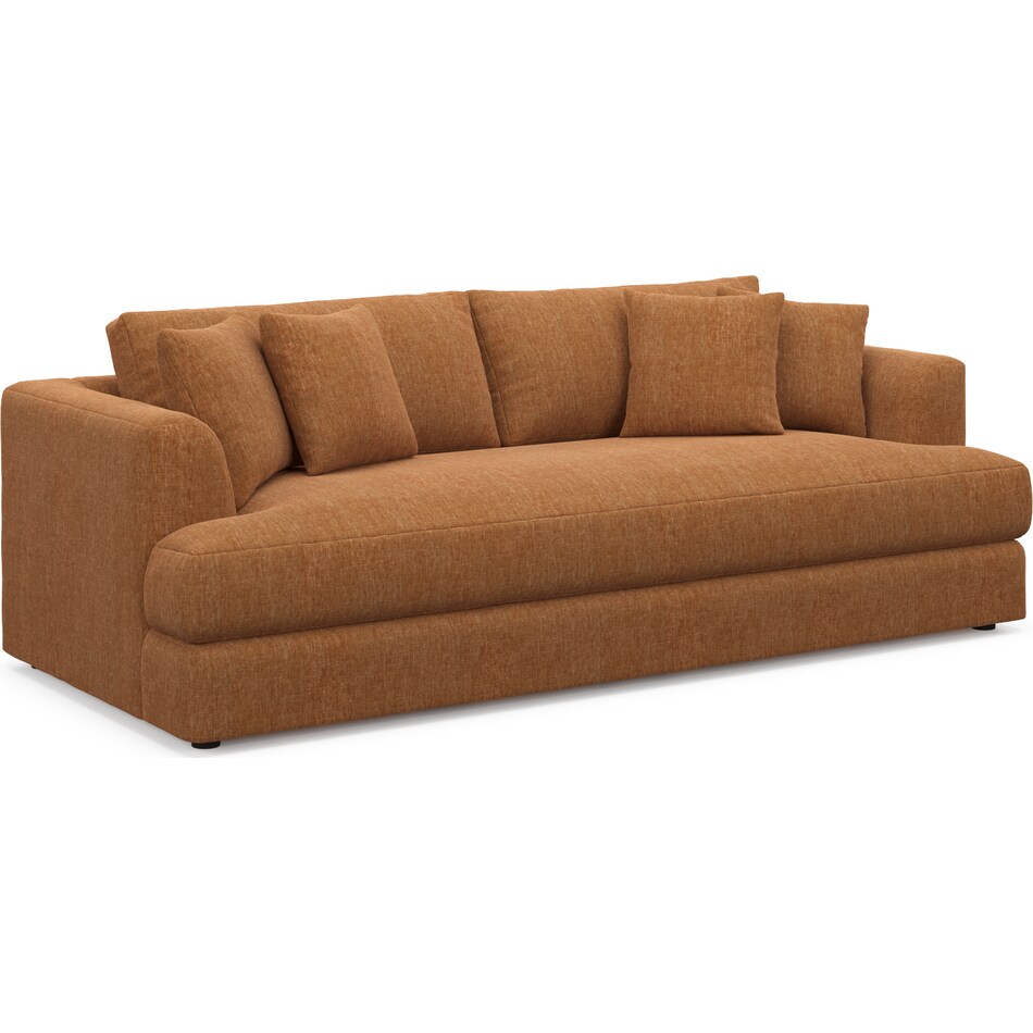 Ridley Sofa | Value City Furniture