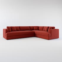 ridley red sectional web   