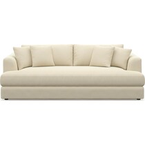 ridley white  pc living room   