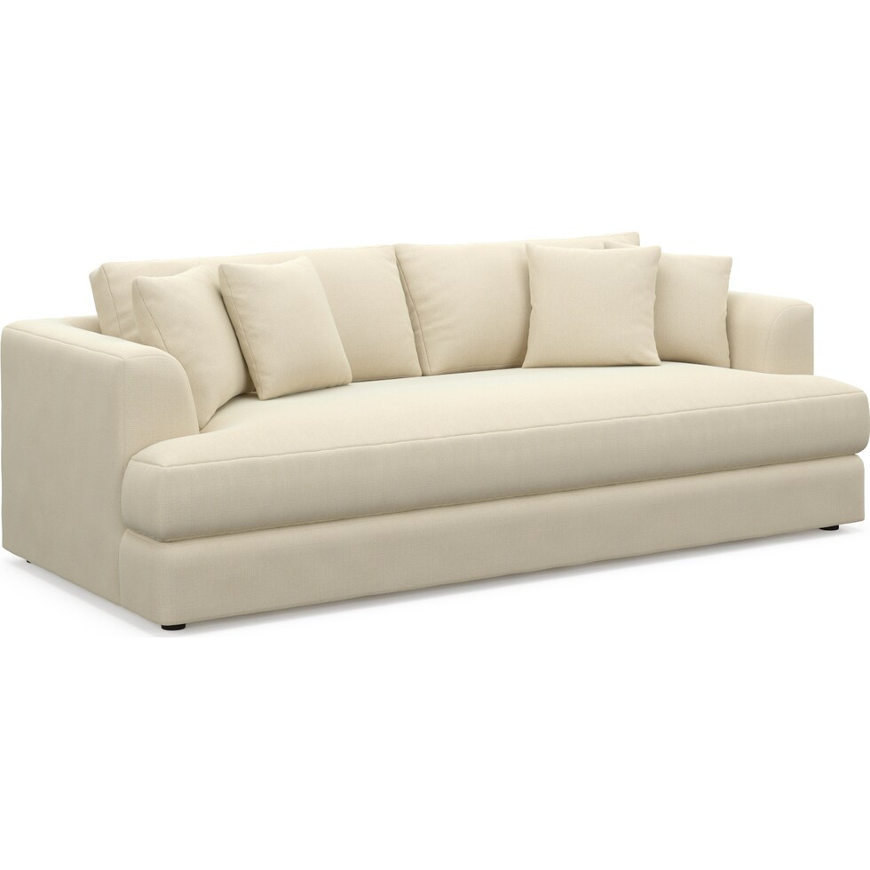 ridley white  pc living room   