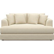 ridley white  pc living room   