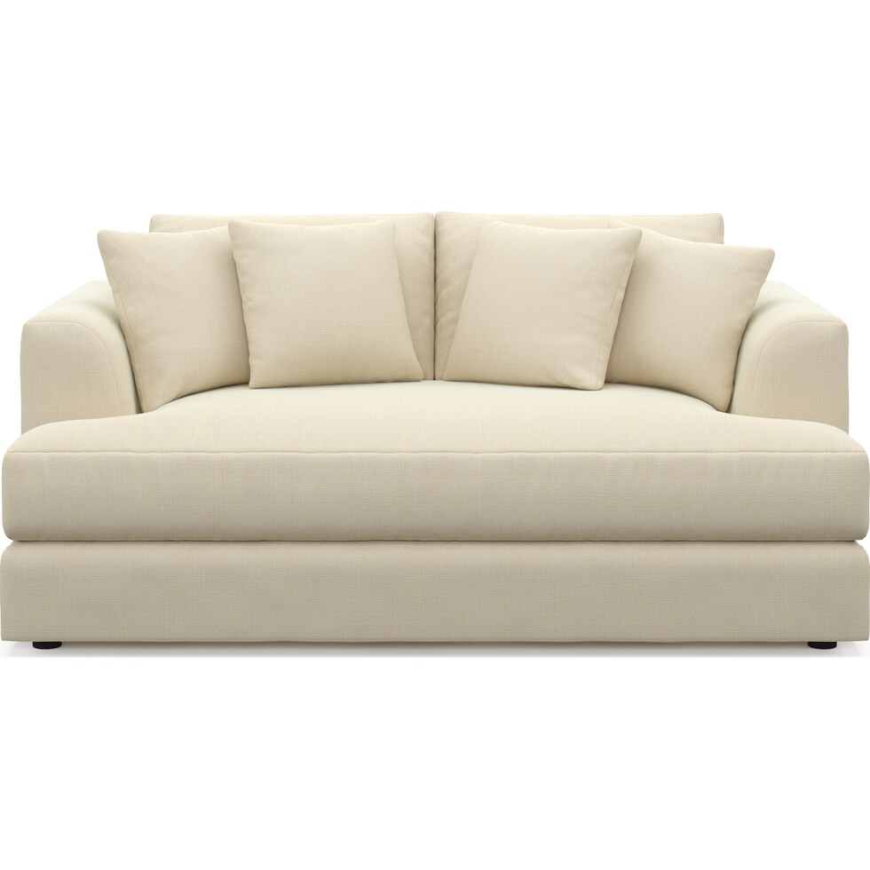 ridley white  pc living room   