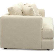 ridley white  pc living room   