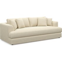 ridley white  pc living room   