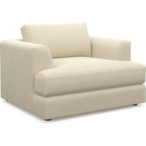 ridley white  pc living room   