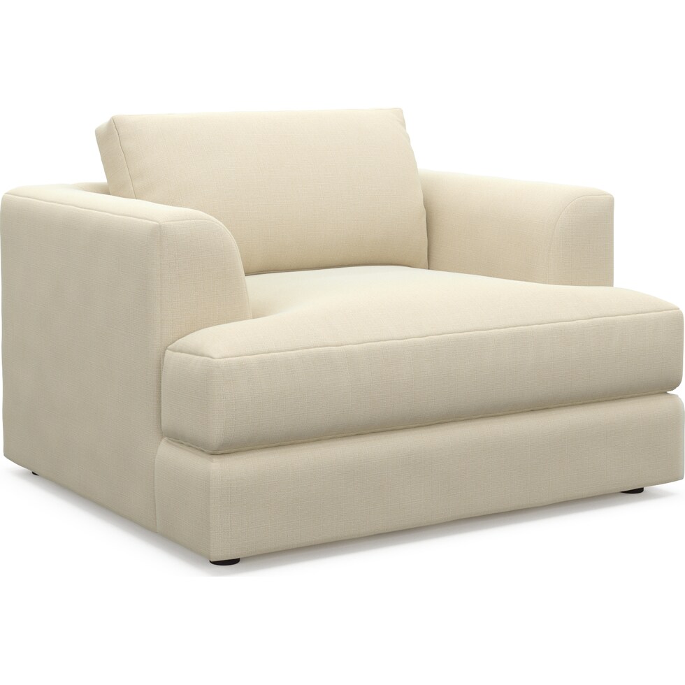 ridley white  pc living room   