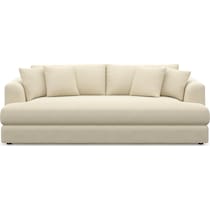 ridley white  pc living room   
