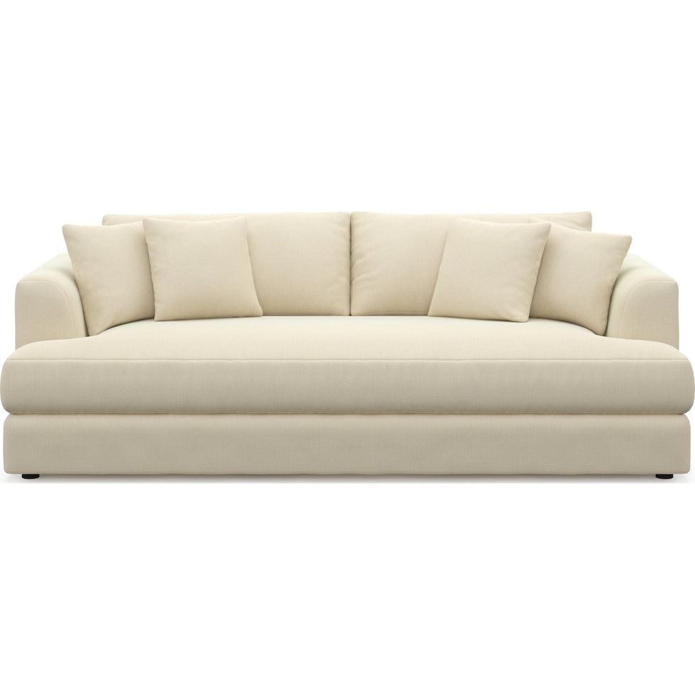 ridley white  pc living room   