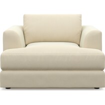 ridley white  pc living room   