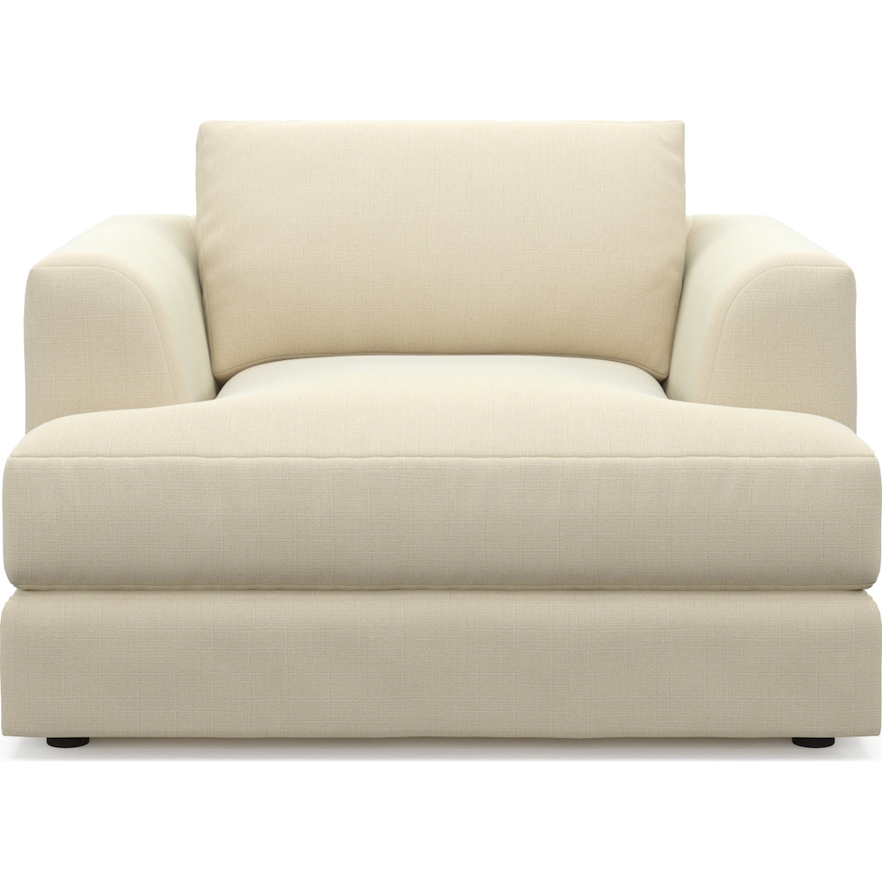 ridley white  pc living room   