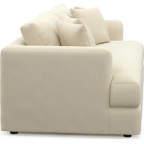 ridley white  pc living room   