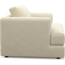ridley white  pc living room   