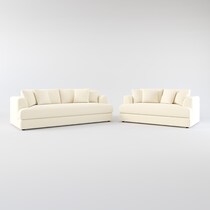 ridley white  pc living room web   