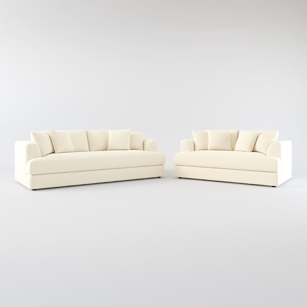 ridley white  pc living room web   