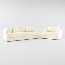 ridley white  pc living room web   