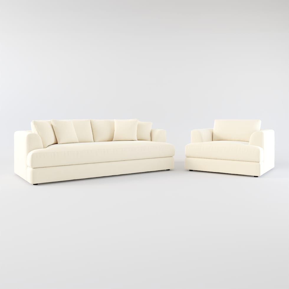 ridley white  pc living room web   