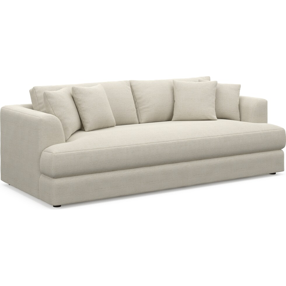 ridley white  pc living room   